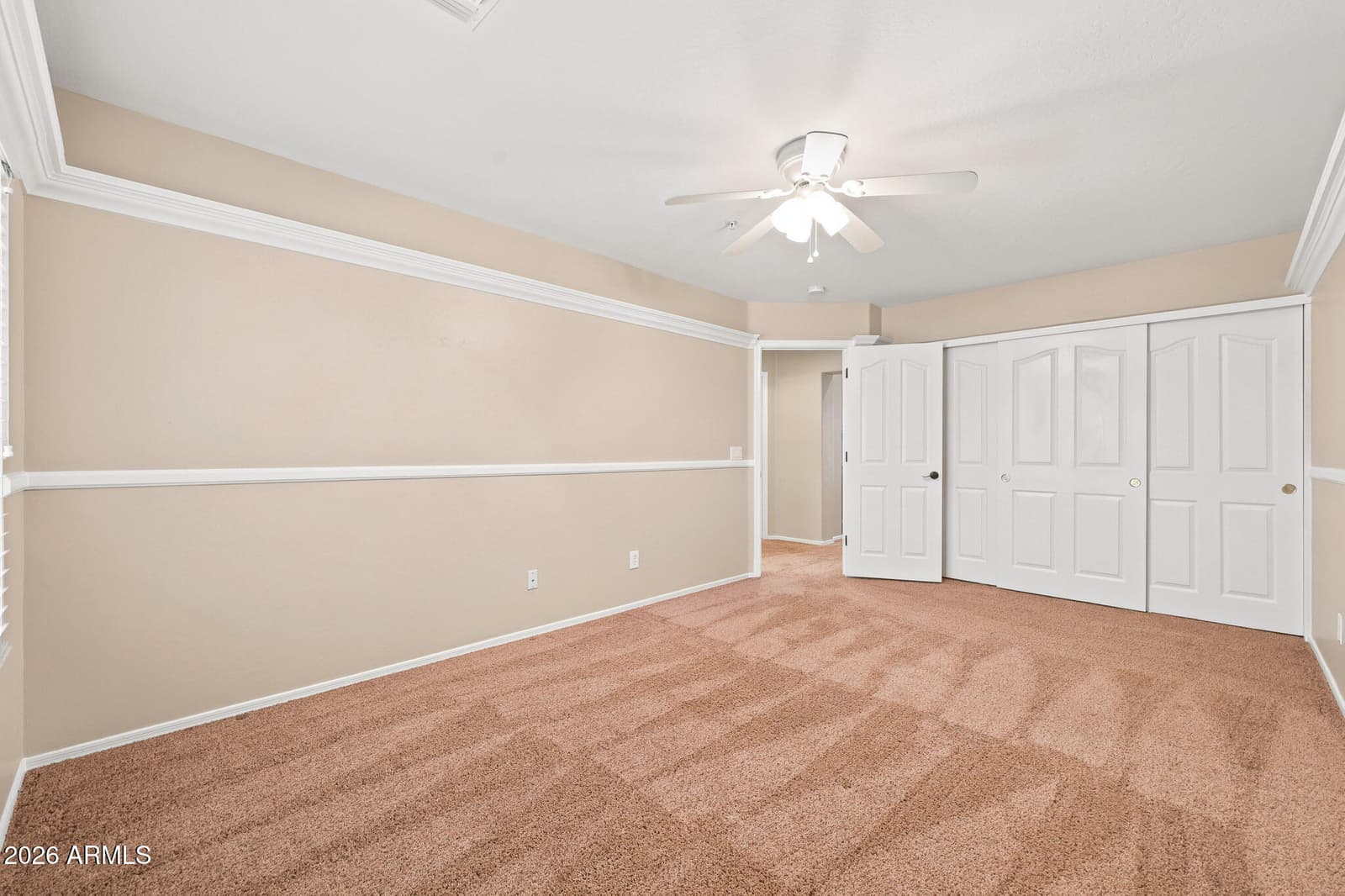 26066 N 71ST Drive, Peoria, AZ 85383 — photo 36 of 75