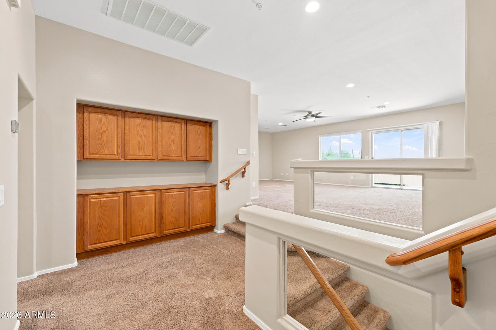 26066 N 71ST Drive, Peoria, AZ 85383 — photo 38 of 75