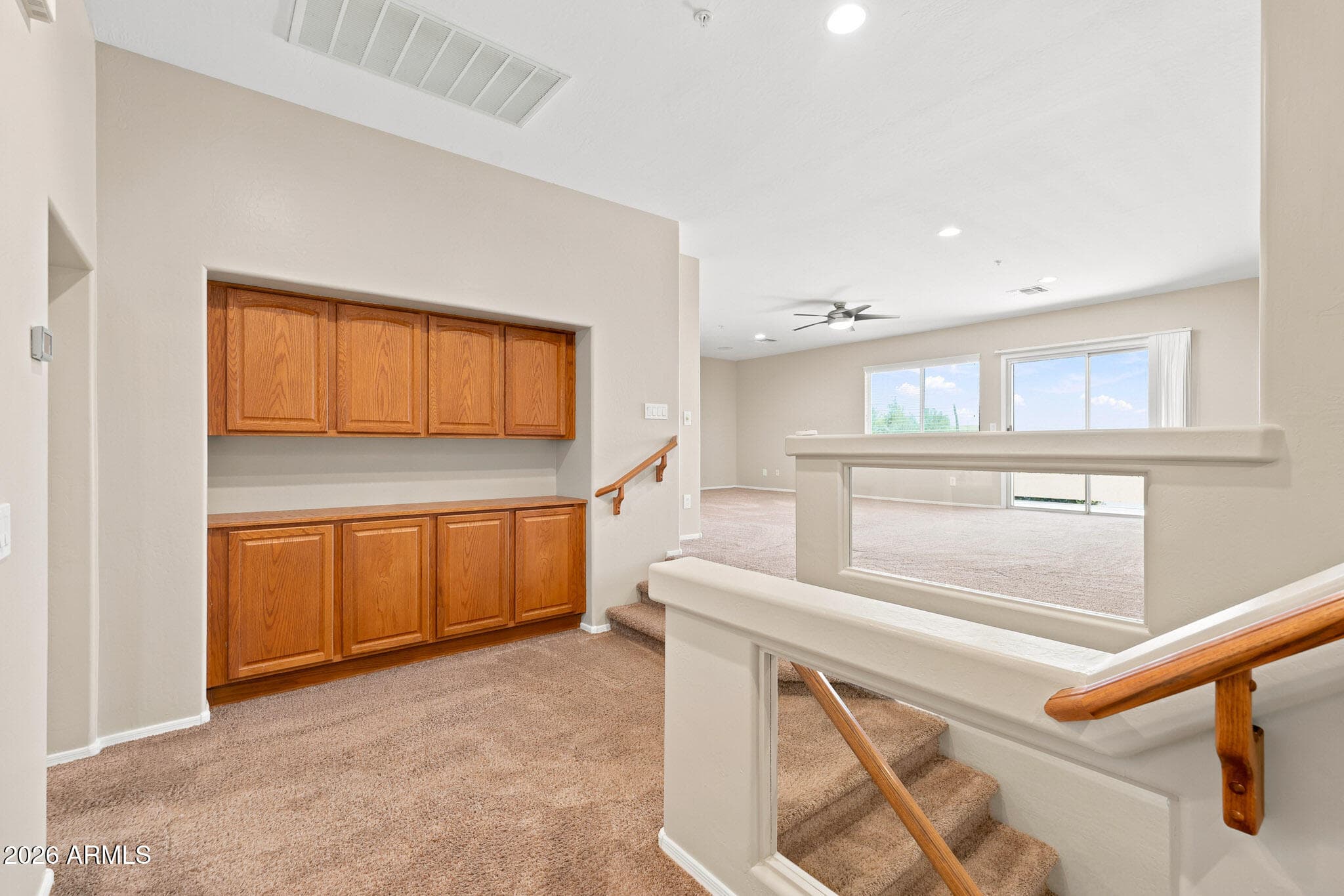 26066 N 71ST Drive, Peoria, AZ 85383 — photo 38 of 75