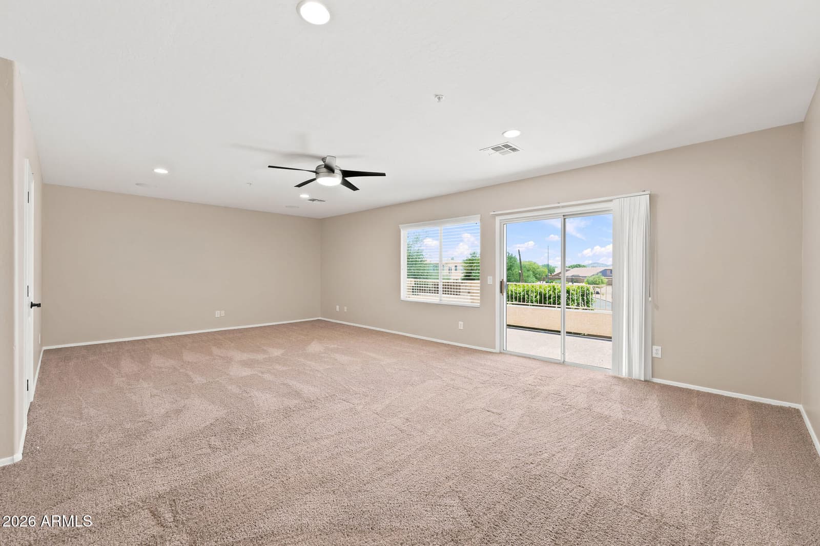 26066 N 71ST Drive, Peoria, AZ 85383 — photo 40 of 75