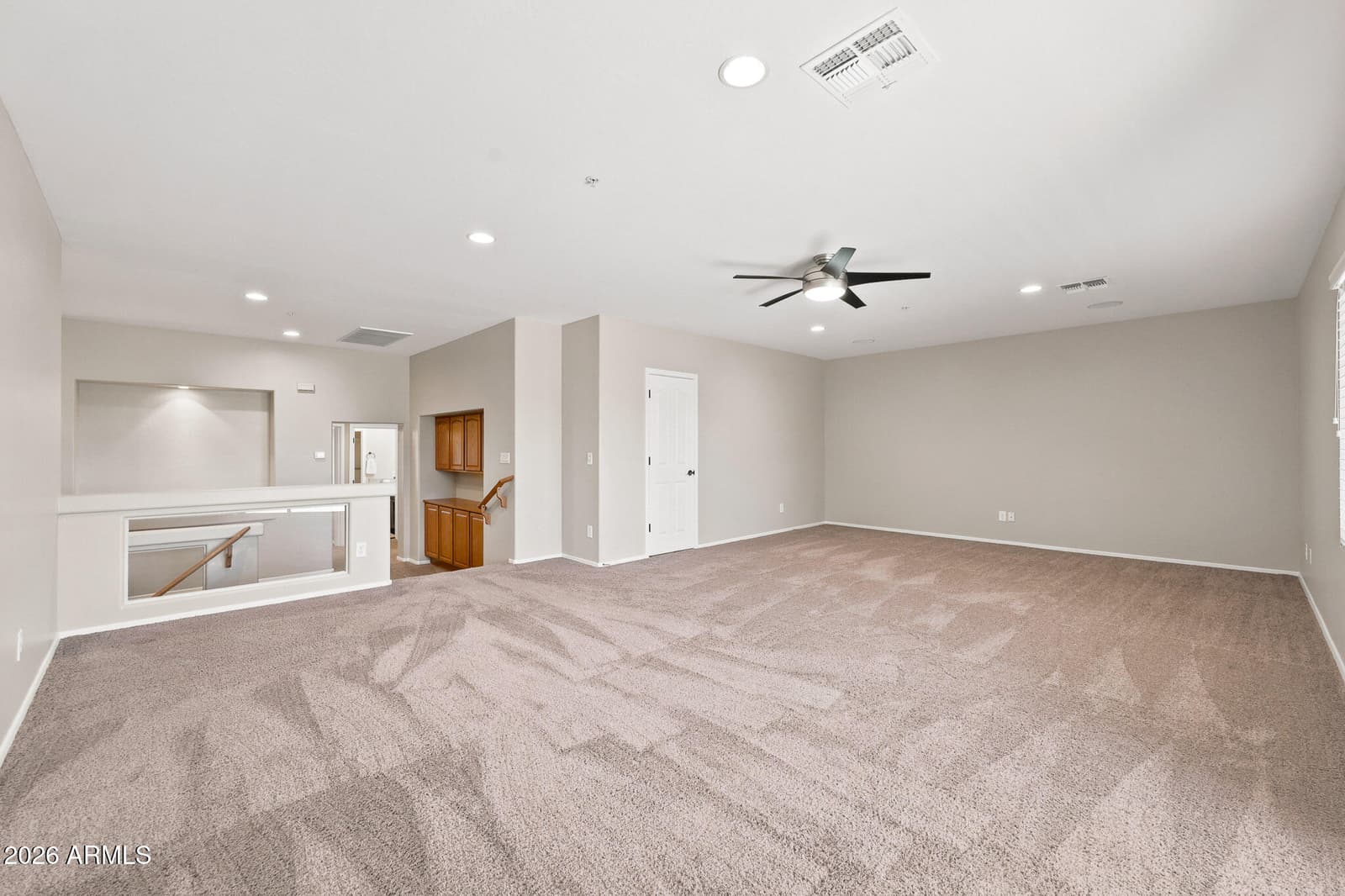 26066 N 71ST Drive, Peoria, AZ 85383 — photo 41 of 75