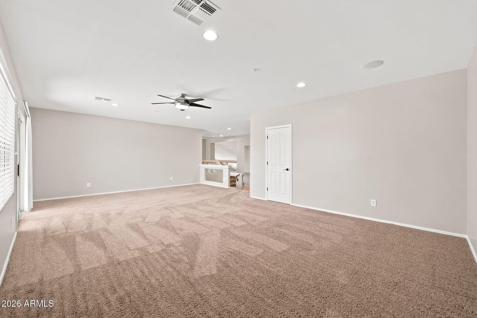 26066 N 71ST Drive, Peoria, AZ 85383 — photo 42 of 75