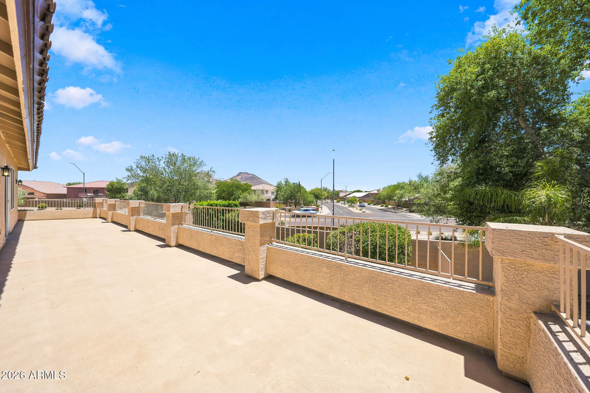 26066 N 71ST Drive, Peoria, AZ 85383 — photo 45 of 75