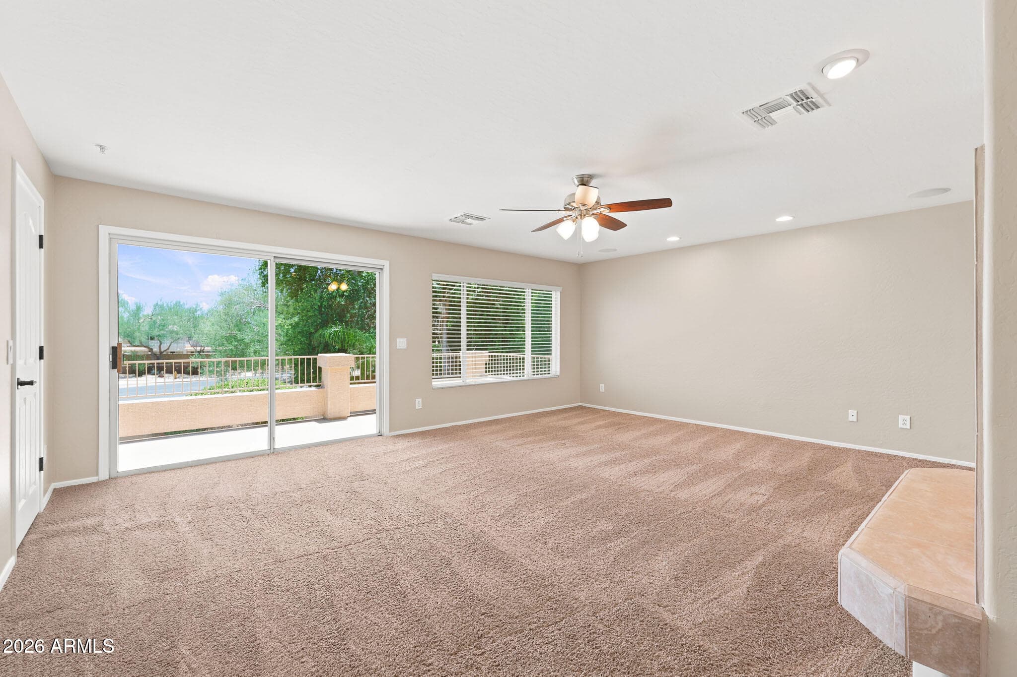 26066 N 71ST Drive, Peoria, AZ 85383 — photo 46 of 75