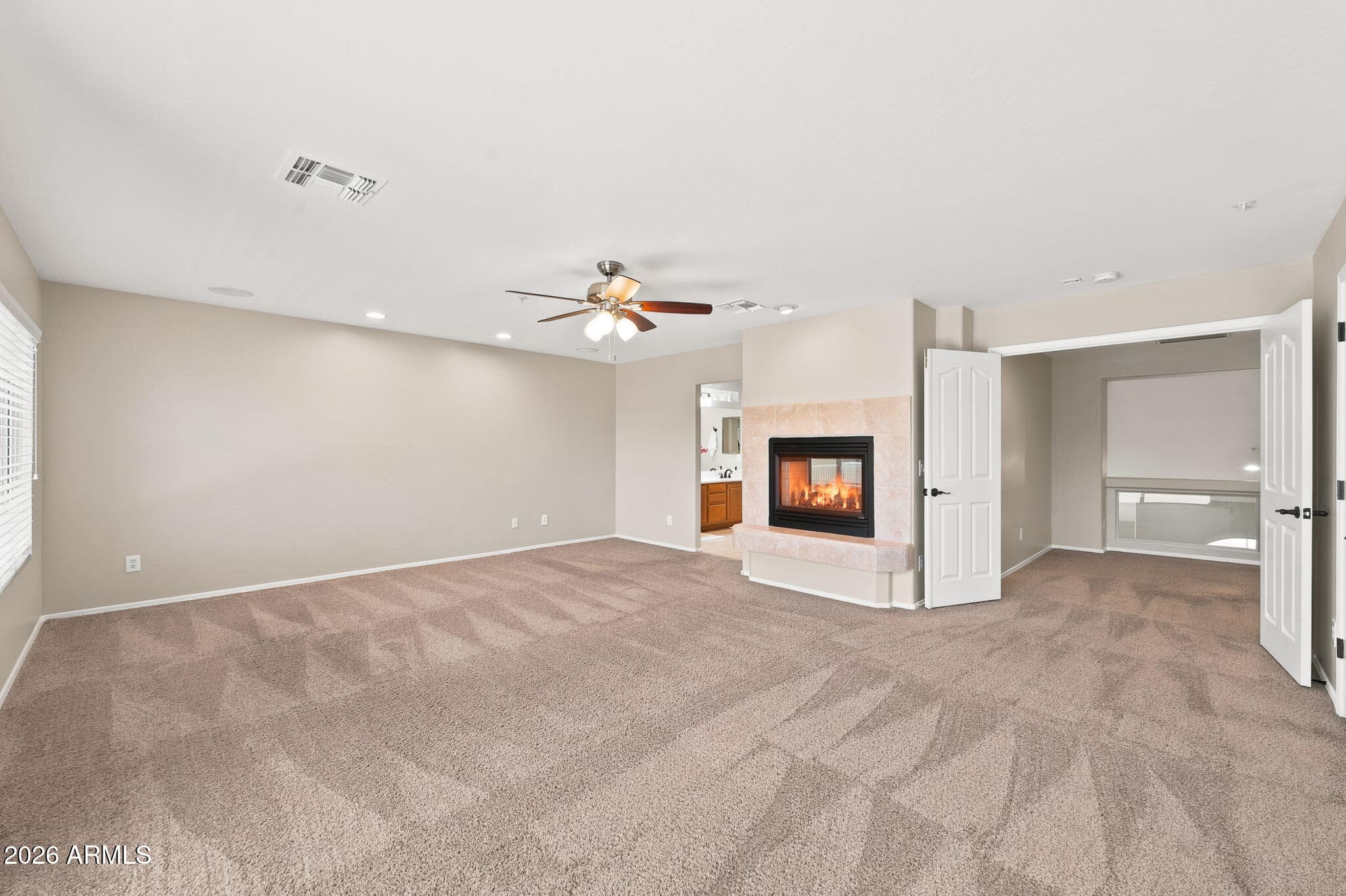 26066 N 71ST Drive, Peoria, AZ 85383 — photo 47 of 75