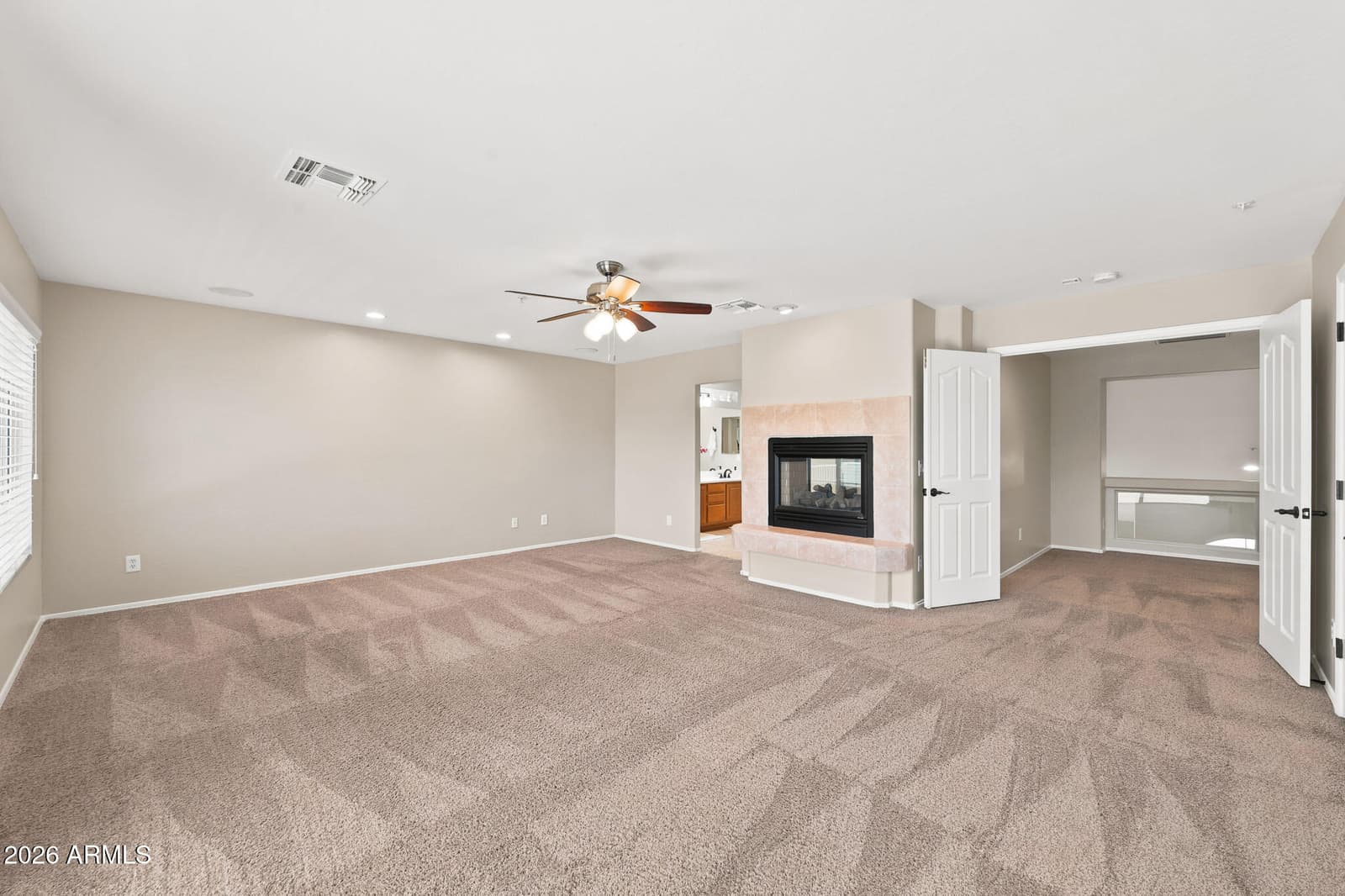 26066 N 71ST Drive, Peoria, AZ 85383 — photo 48 of 75
