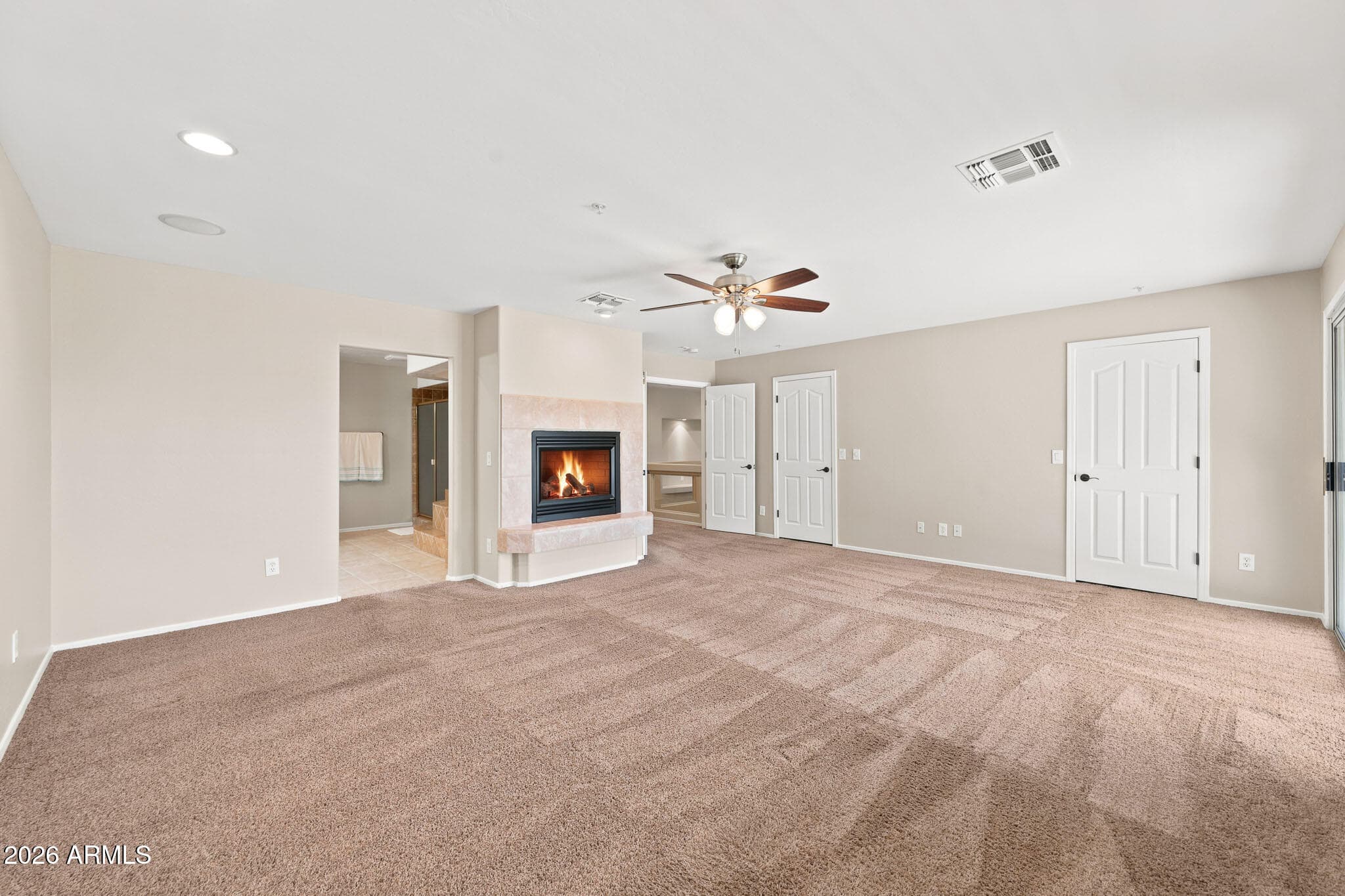 26066 N 71ST Drive, Peoria, AZ 85383 — photo 50 of 75