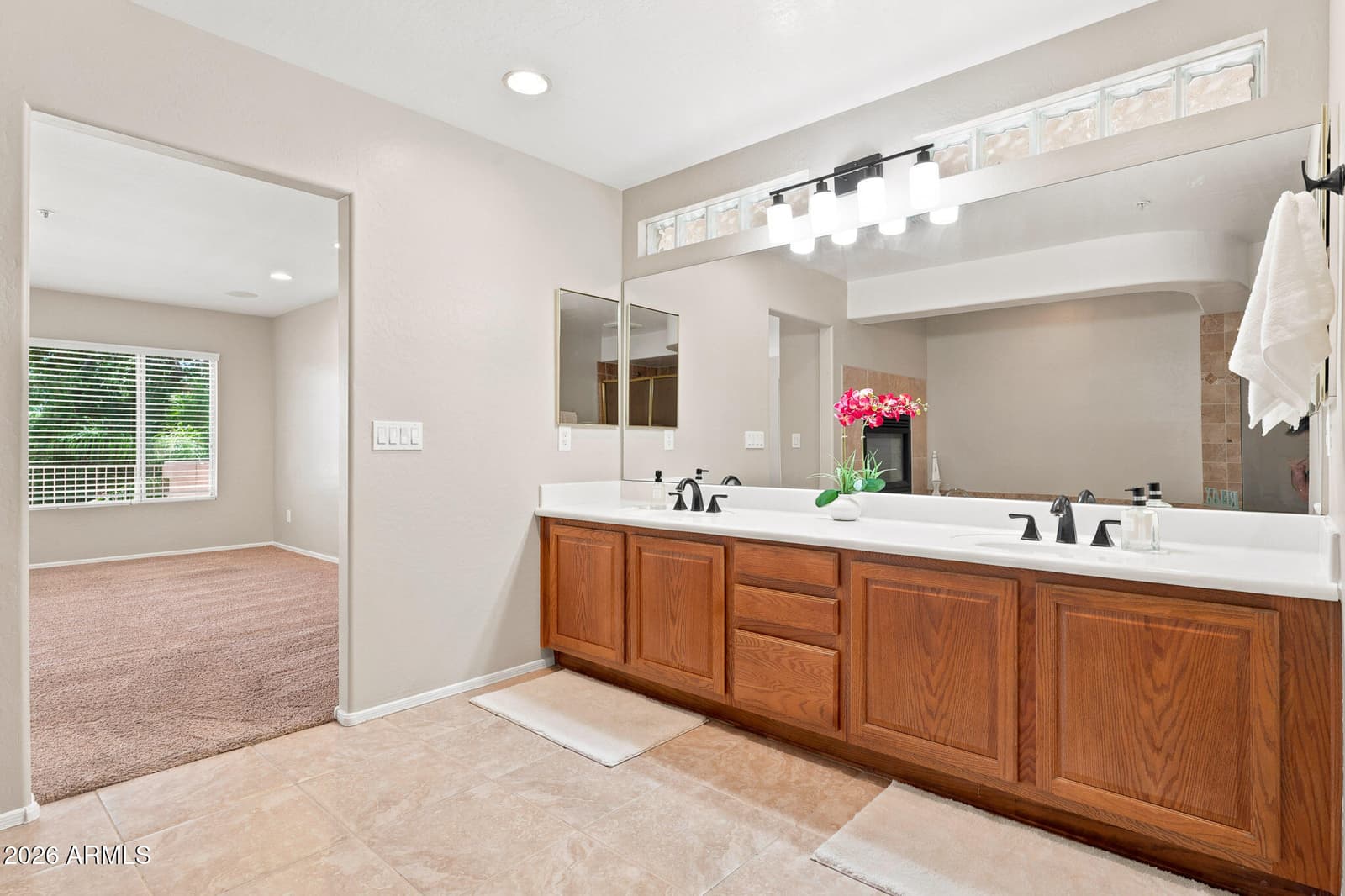 26066 N 71ST Drive, Peoria, AZ 85383 — photo 52 of 75