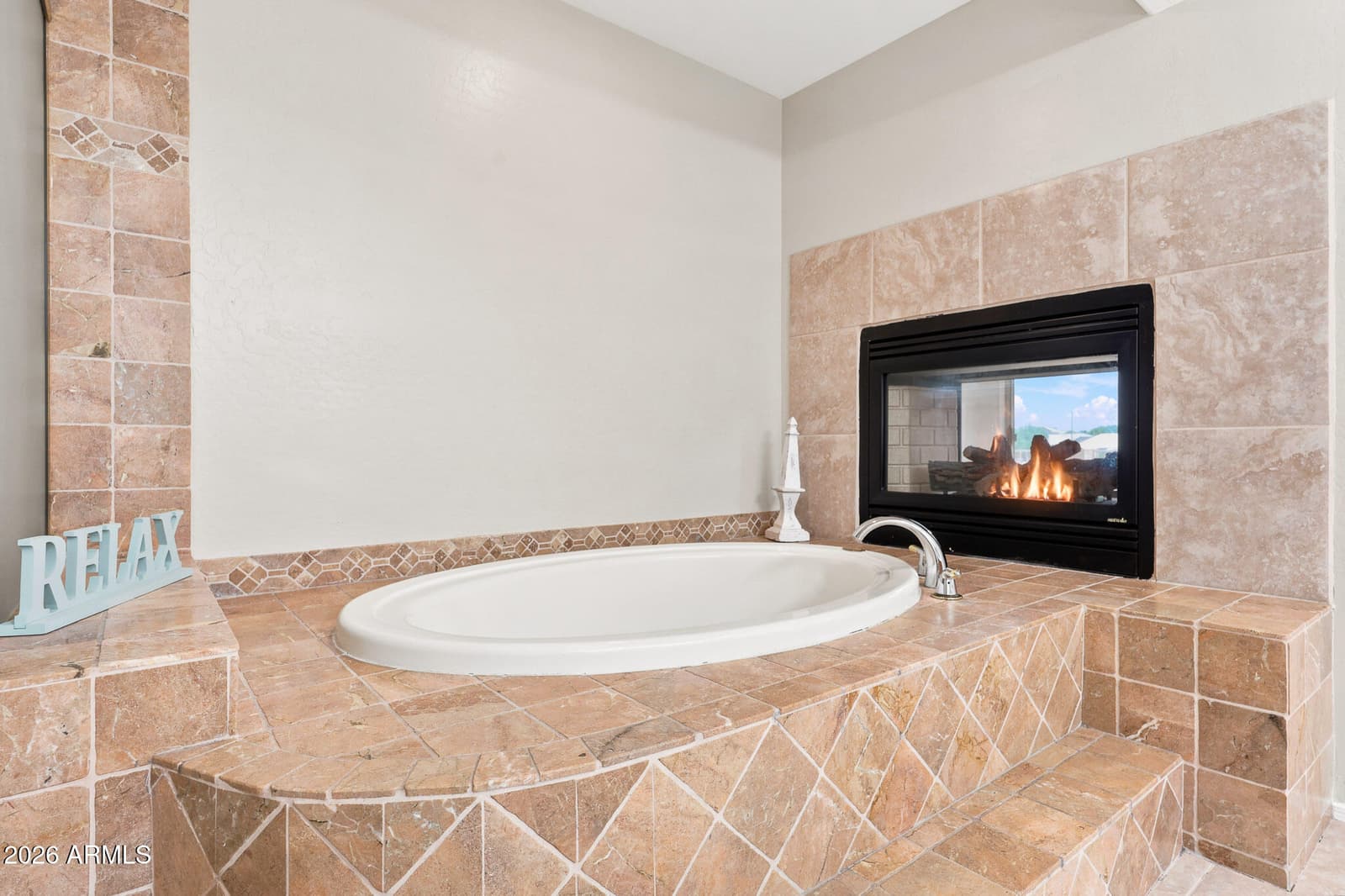 26066 N 71ST Drive, Peoria, AZ 85383 — photo 53 of 75