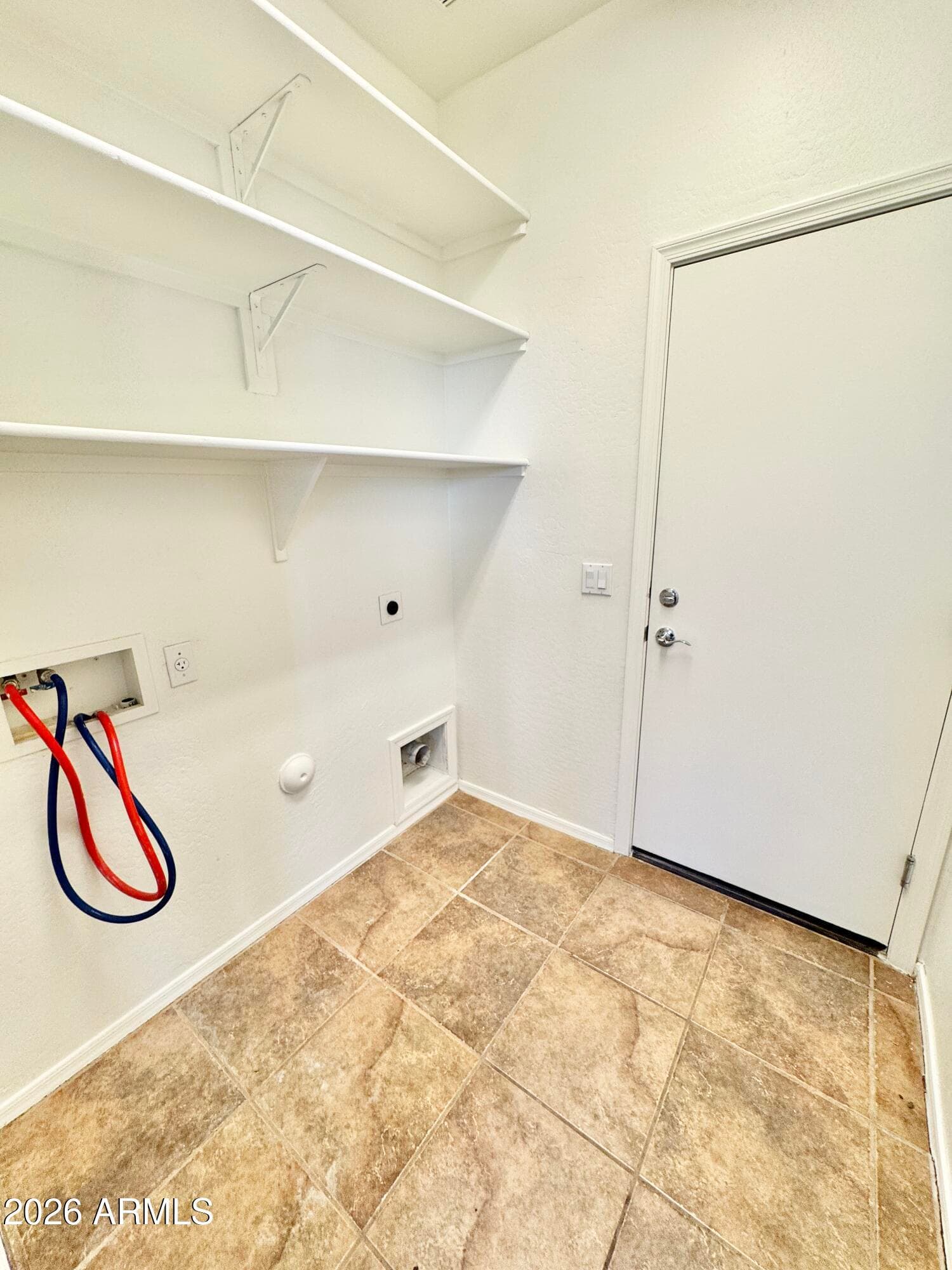 17519 W LISBON Lane, Surprise, AZ 85388 — photo 41 of 46