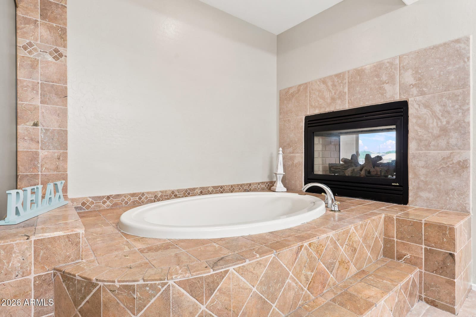 26066 N 71ST Drive, Peoria, AZ 85383 — photo 54 of 75
