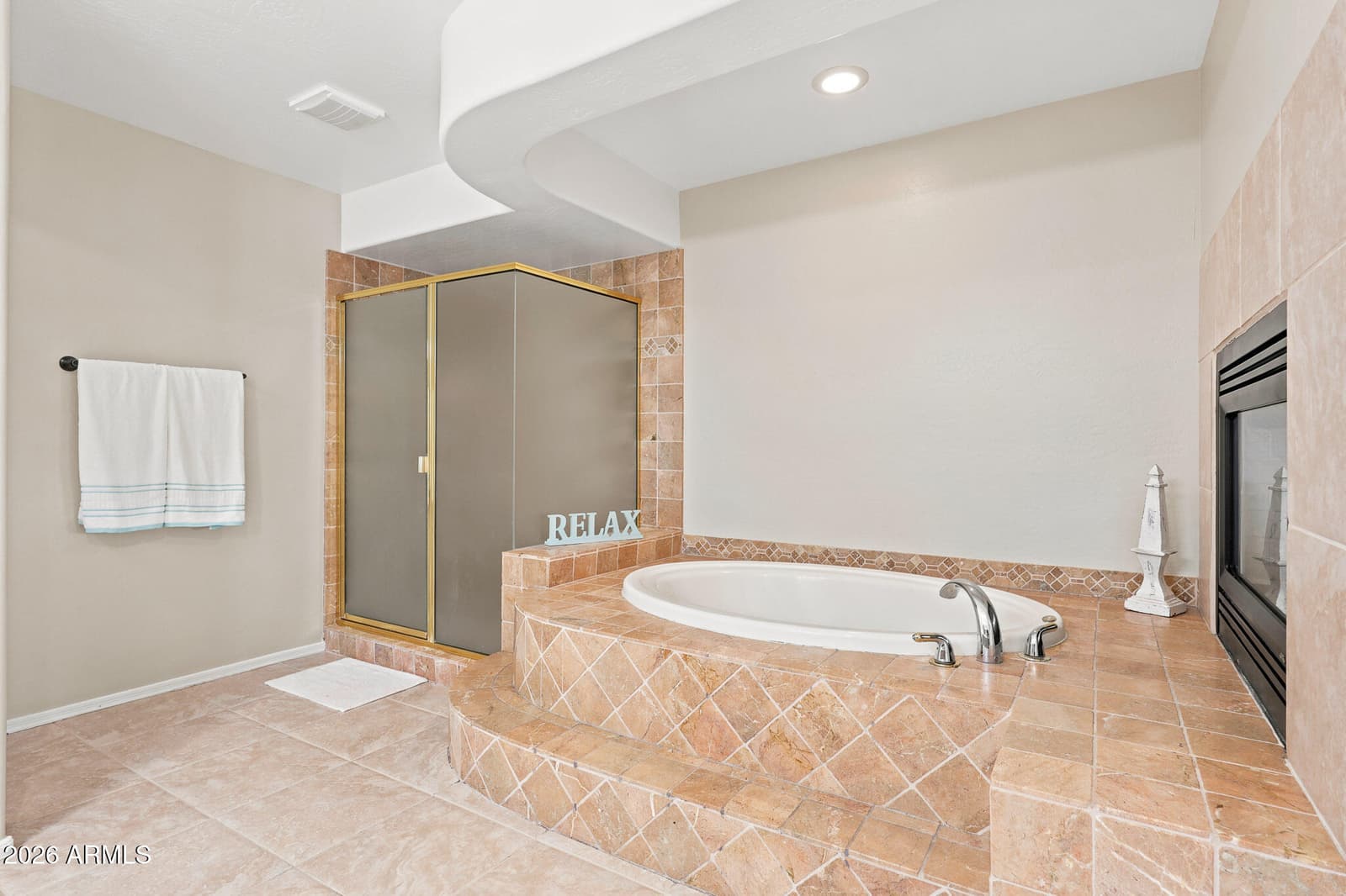 26066 N 71ST Drive, Peoria, AZ 85383 — photo 55 of 75
