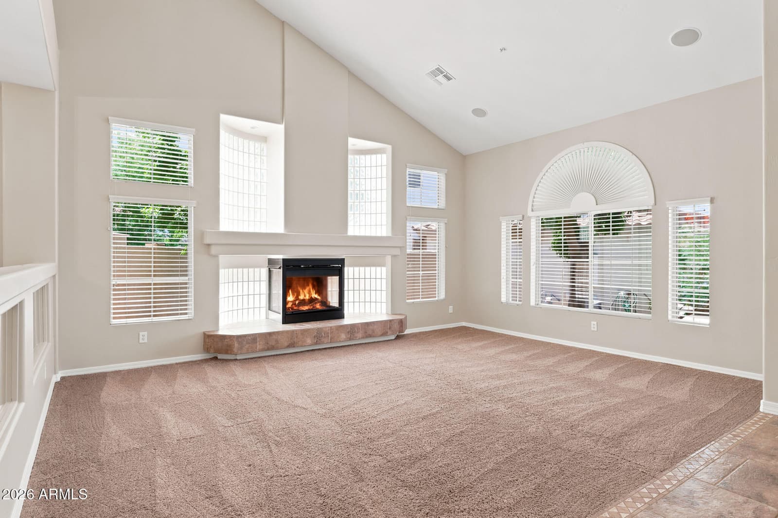 26066 N 71ST Drive, Peoria, AZ 85383 — photo 8 of 75