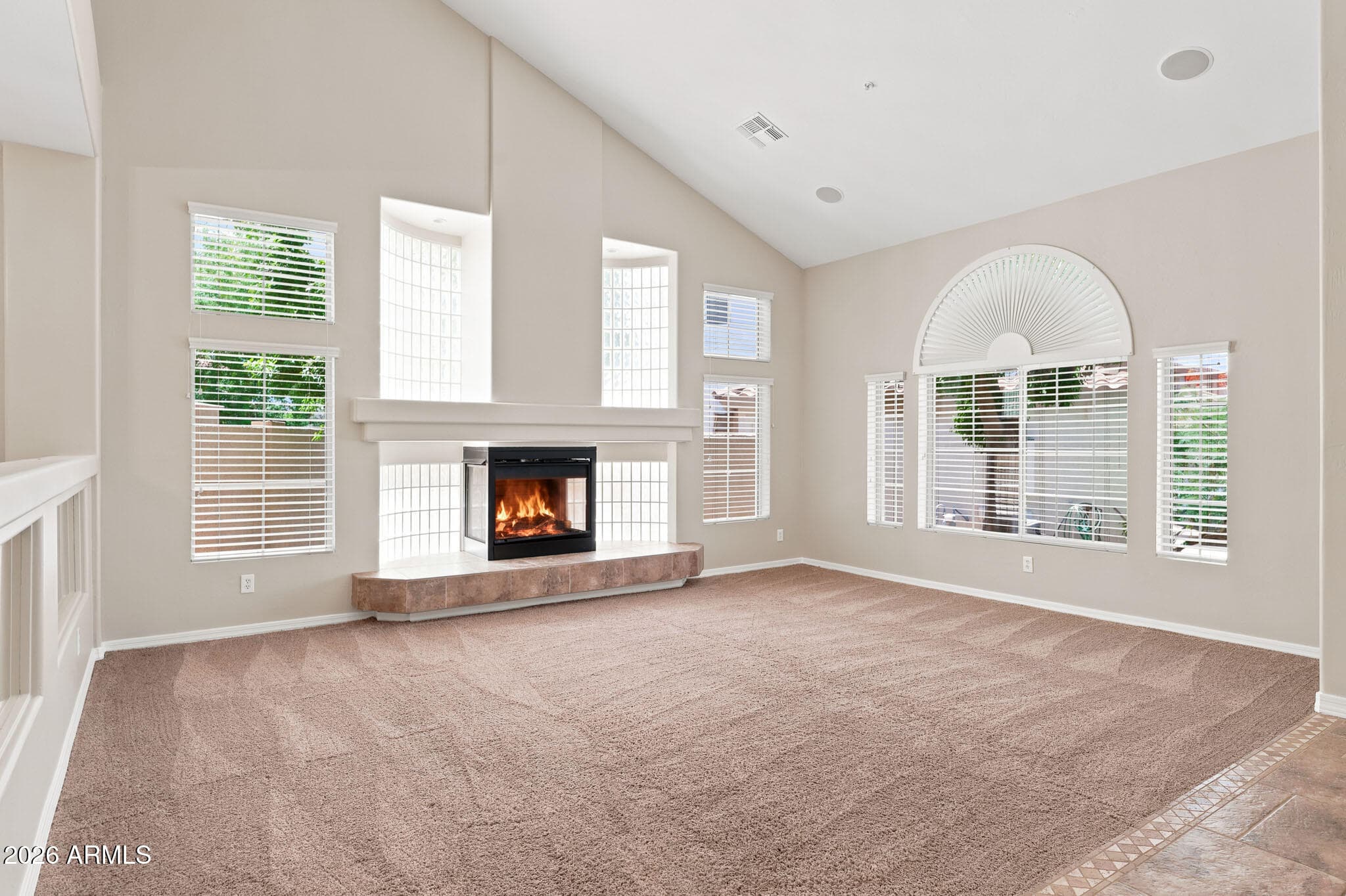 26066 N 71ST Drive, Peoria, AZ 85383 — photo 8 of 75
