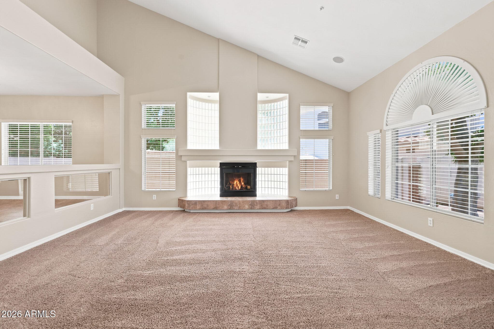 26066 N 71ST Drive, Peoria, AZ 85383 — photo 11 of 75