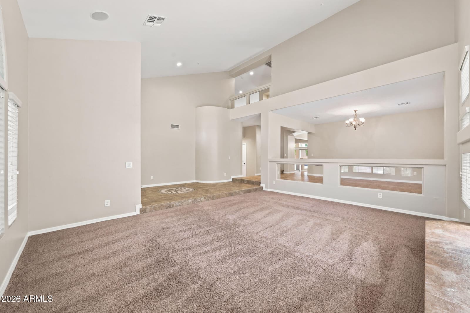 26066 N 71ST Drive, Peoria, AZ 85383 — photo 6 of 75