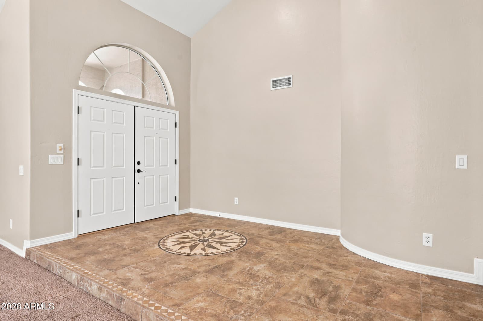 26066 N 71ST Drive, Peoria, AZ 85383 — photo 5 of 75