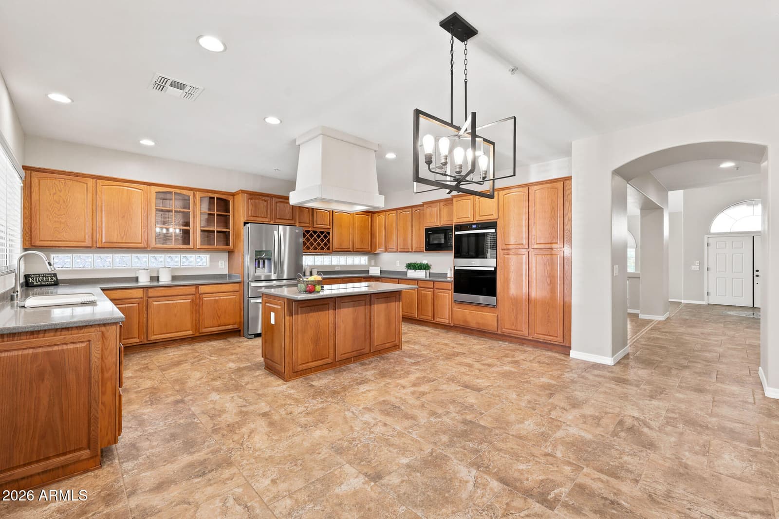 26066 N 71ST Drive, Peoria, AZ 85383 — photo 16 of 75