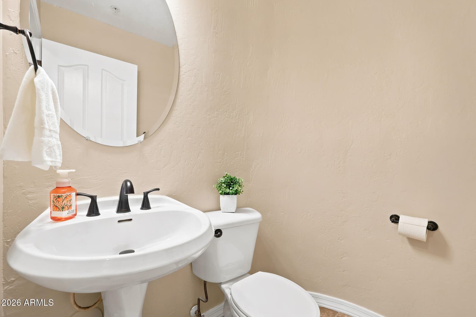 26066 N 71ST Drive, Peoria, AZ 85383 — photo 15 of 75