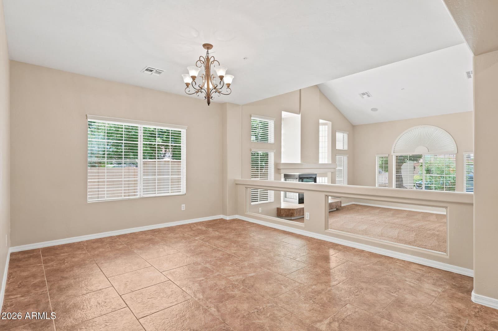 26066 N 71ST Drive, Peoria, AZ 85383 — photo 13 of 75