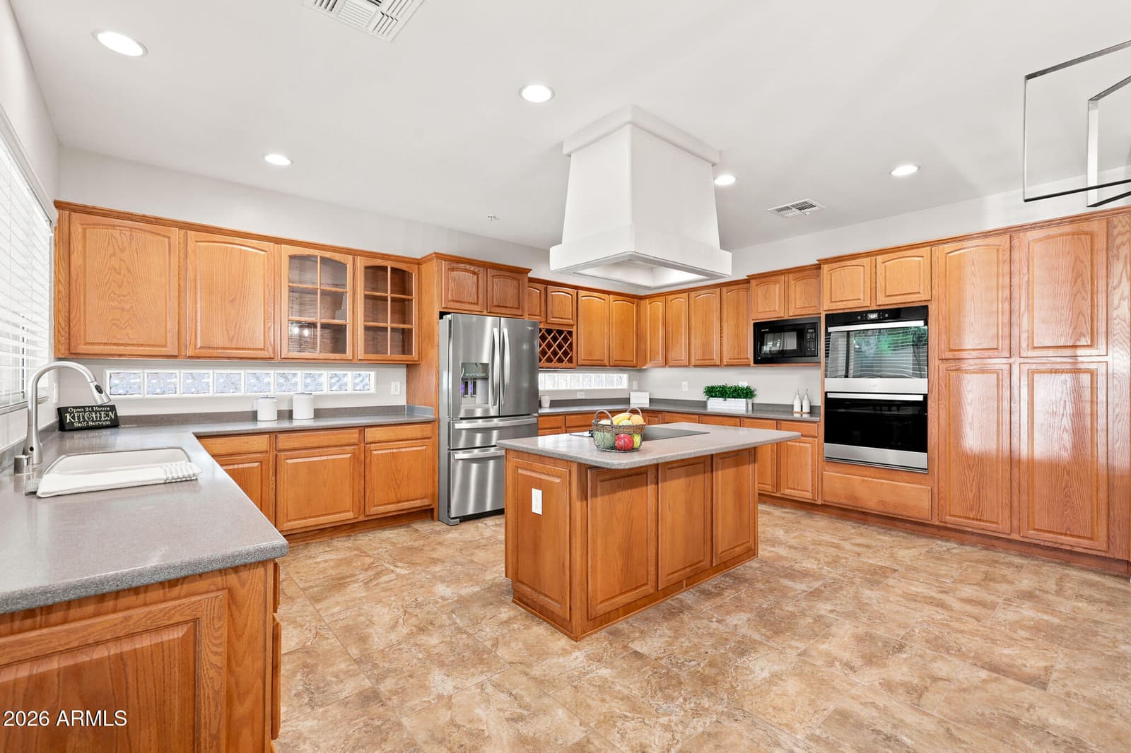 26066 N 71ST Drive, Peoria, AZ 85383 — photo 19 of 75