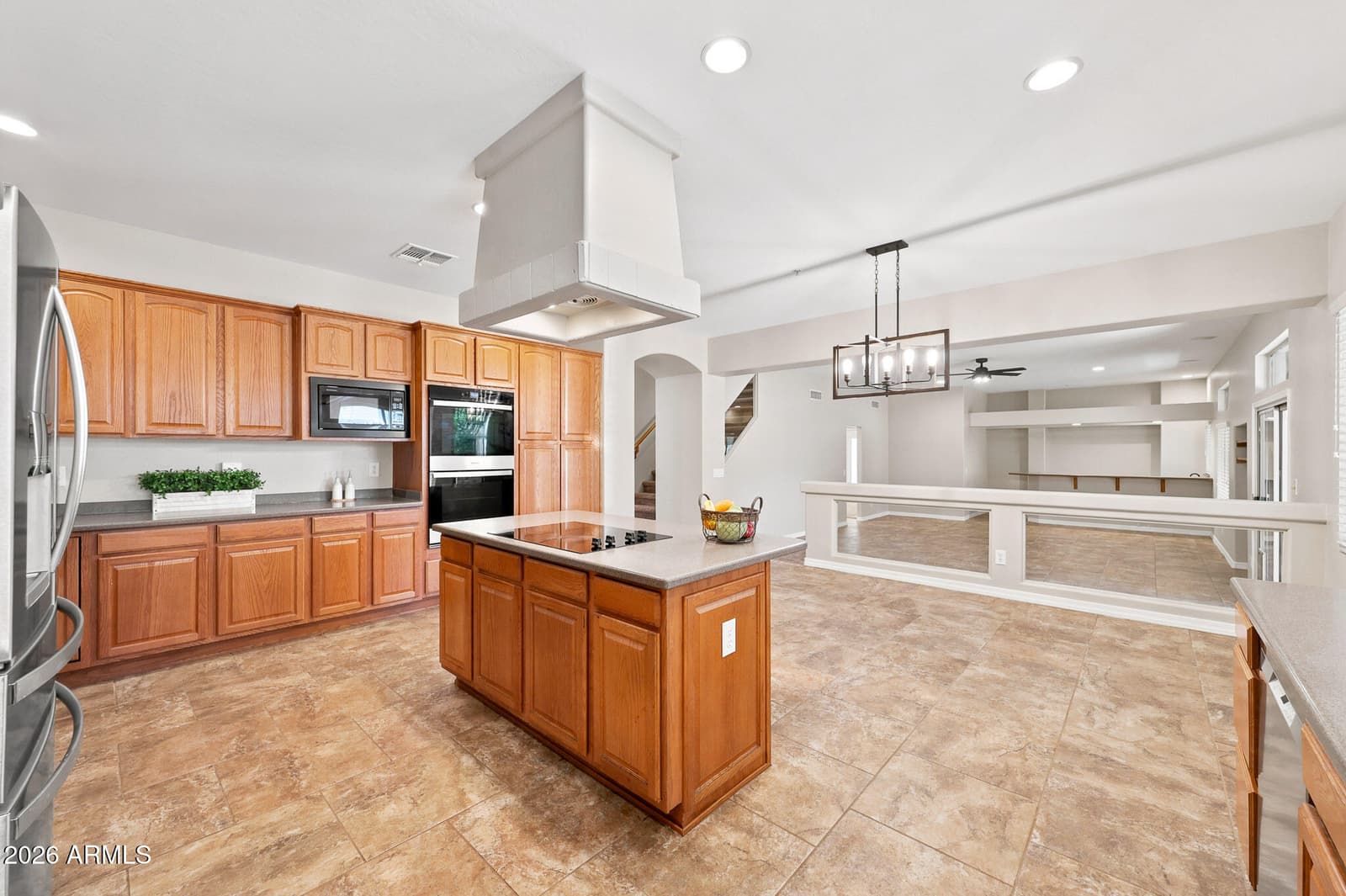 26066 N 71ST Drive, Peoria, AZ 85383 — photo 20 of 75
