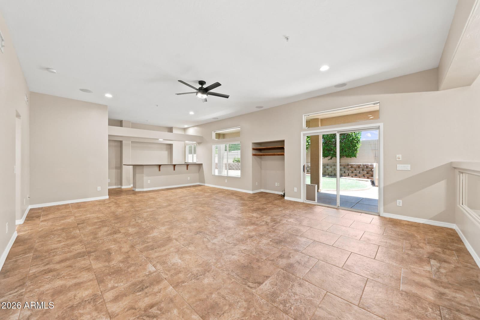 26066 N 71ST Drive, Peoria, AZ 85383 — photo 23 of 75