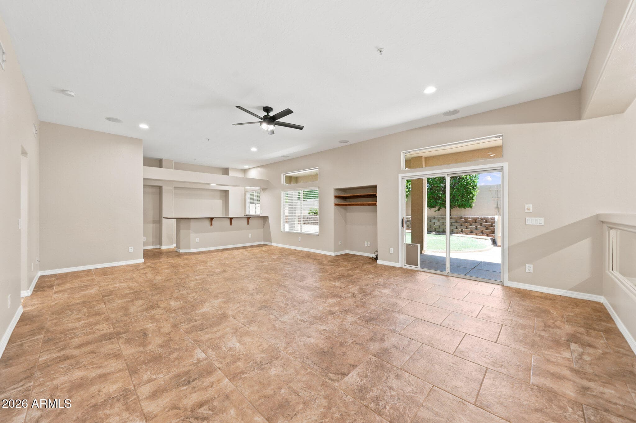 26066 N 71ST Drive, Peoria, AZ 85383 — photo 23 of 75