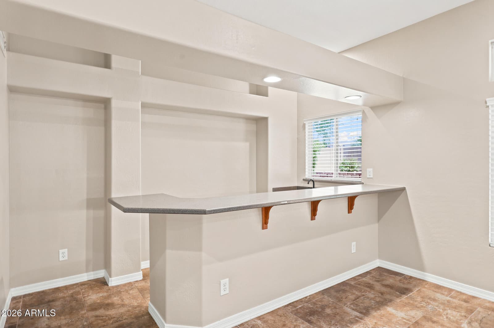 26066 N 71ST Drive, Peoria, AZ 85383 — photo 24 of 75