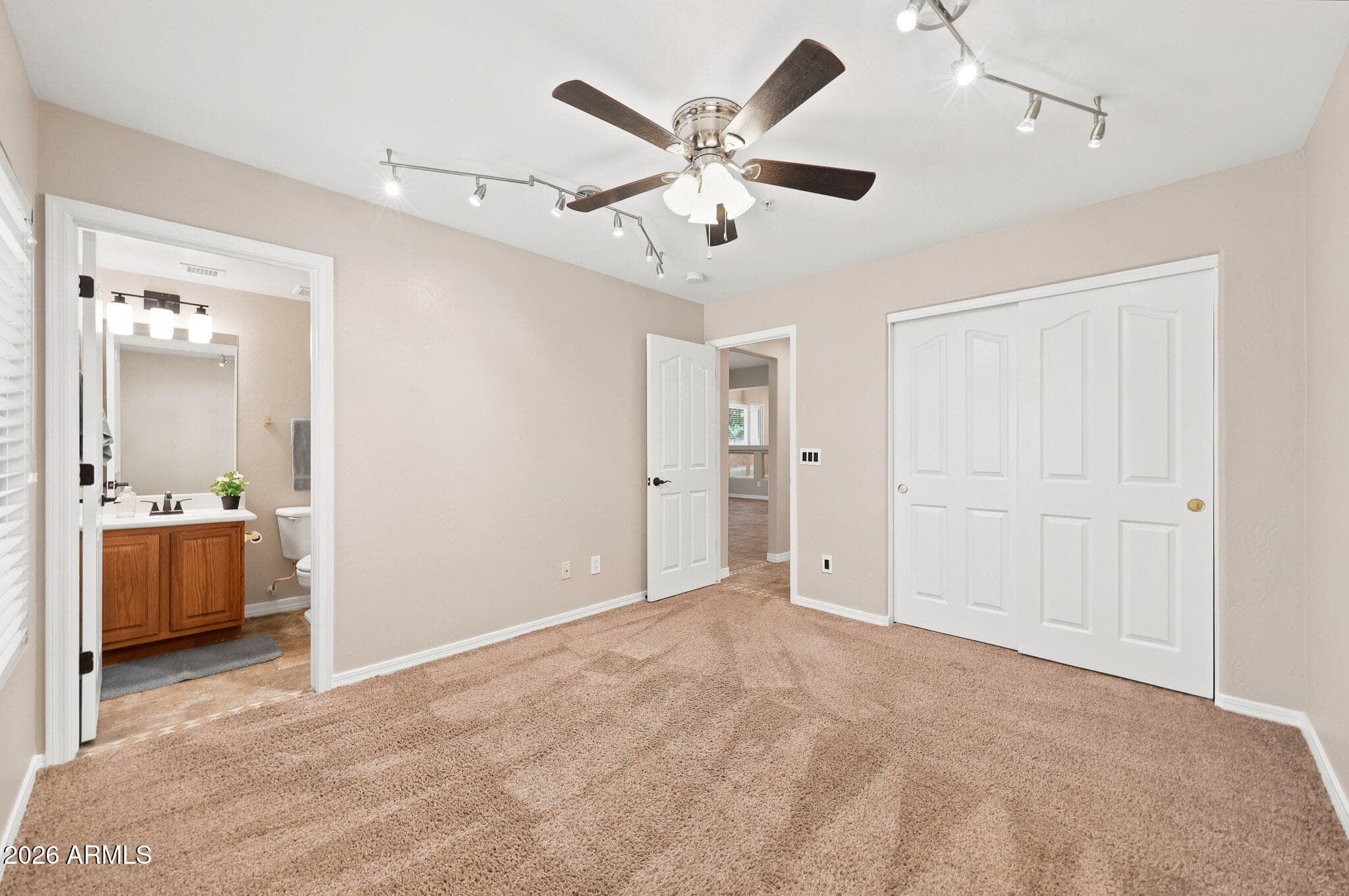26066 N 71ST Drive, Peoria, AZ 85383 — photo 26 of 75