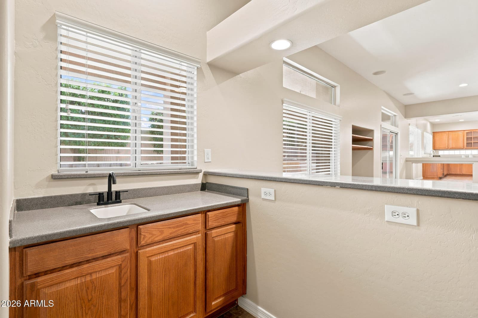 26066 N 71ST Drive, Peoria, AZ 85383 — photo 25 of 75