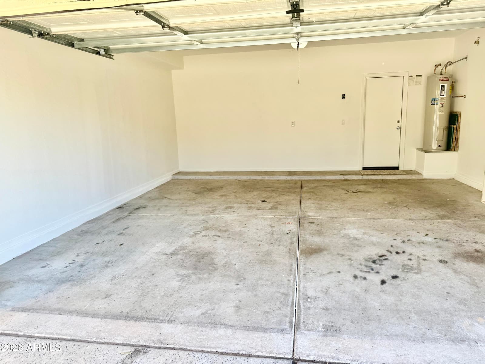 17519 W LISBON Lane, Surprise, AZ 85388 — photo 42 of 46
