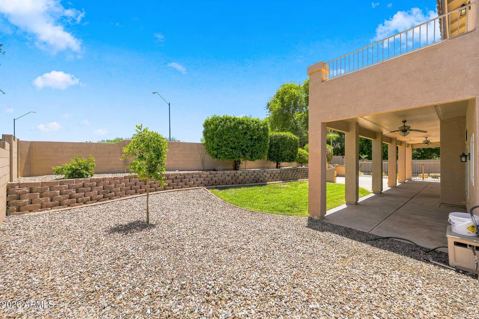 26066 N 71ST Drive, Peoria, AZ 85383 — photo 59 of 75