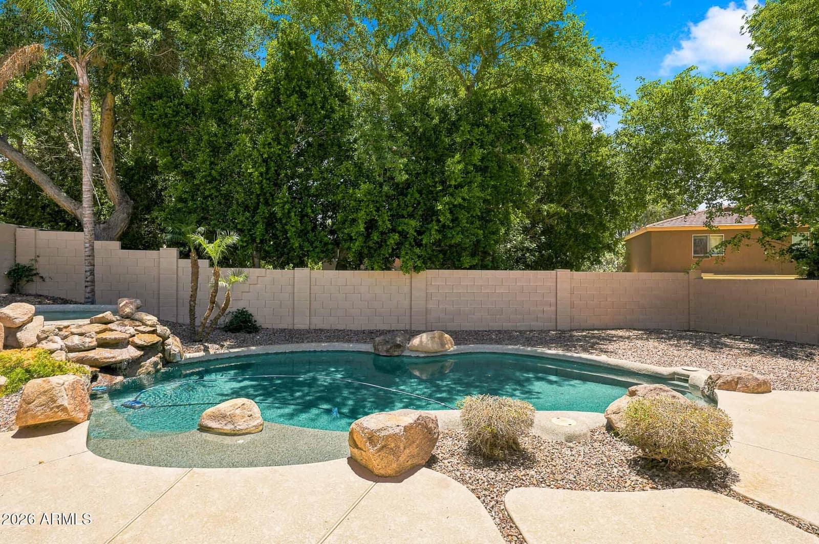 26066 N 71ST Drive, Peoria, AZ 85383 — photo 61 of 75