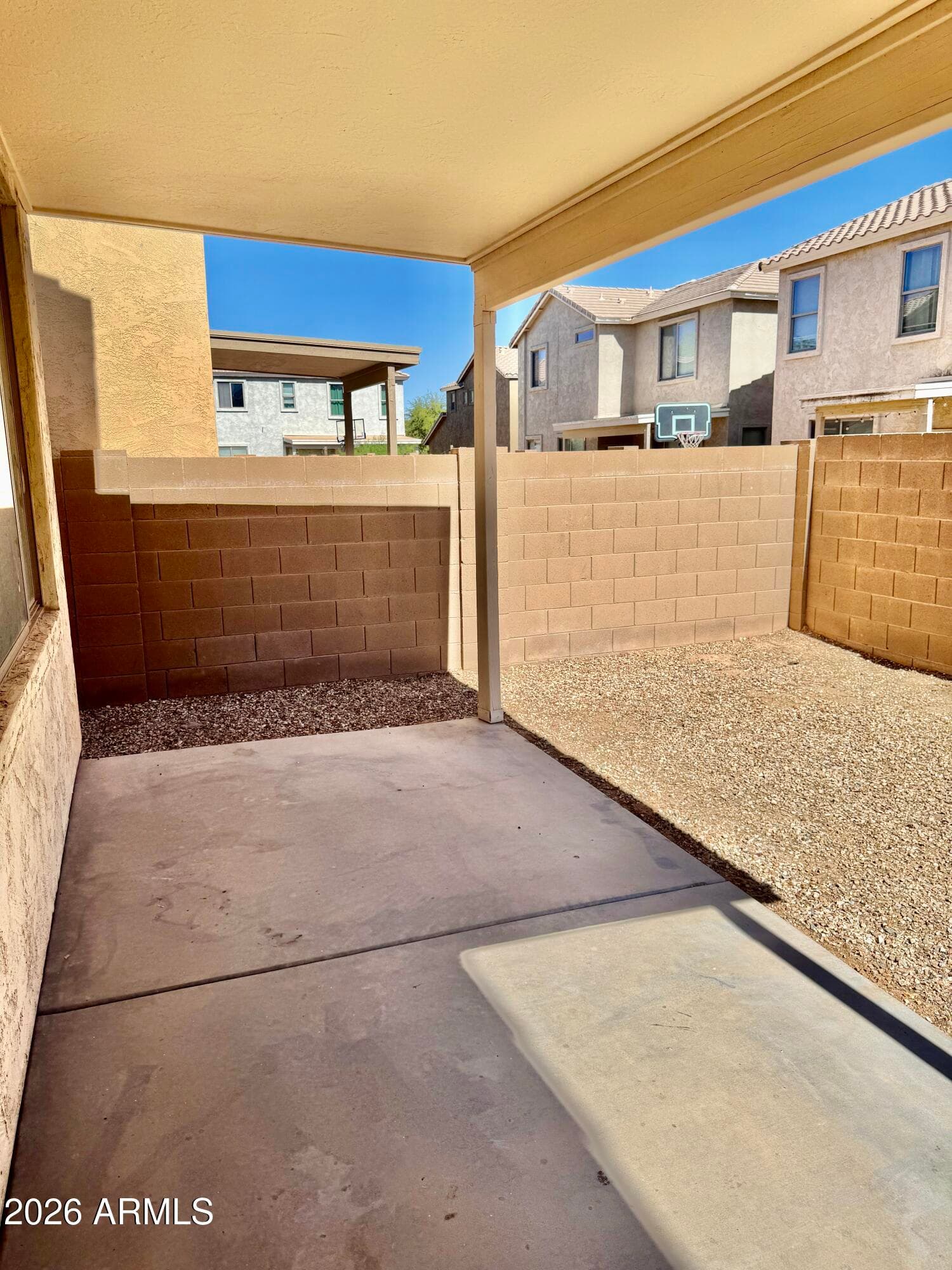 17519 W LISBON Lane, Surprise, AZ 85388 — photo 43 of 46