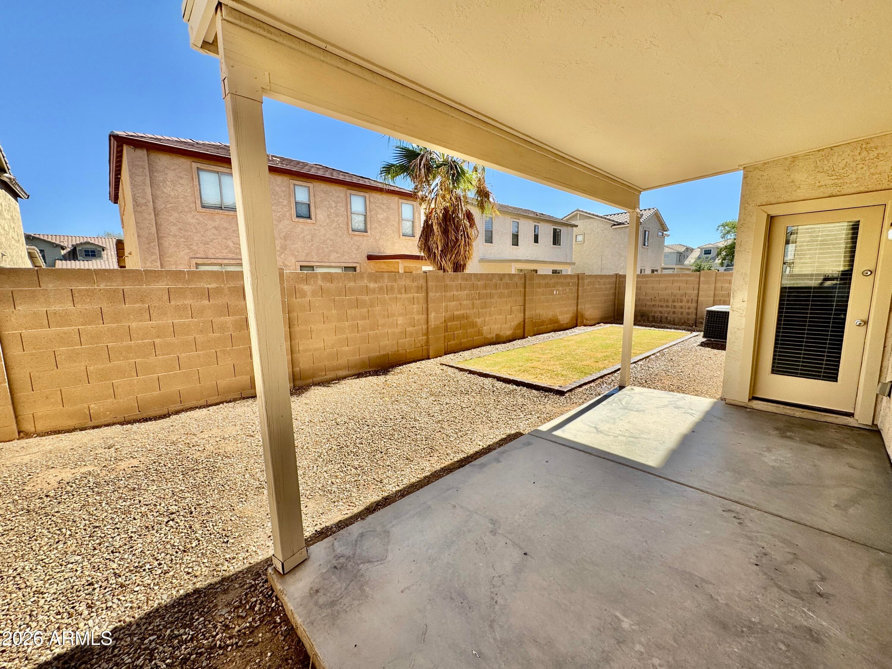 17519 W LISBON Lane, Surprise, AZ 85388 — photo 44 of 46