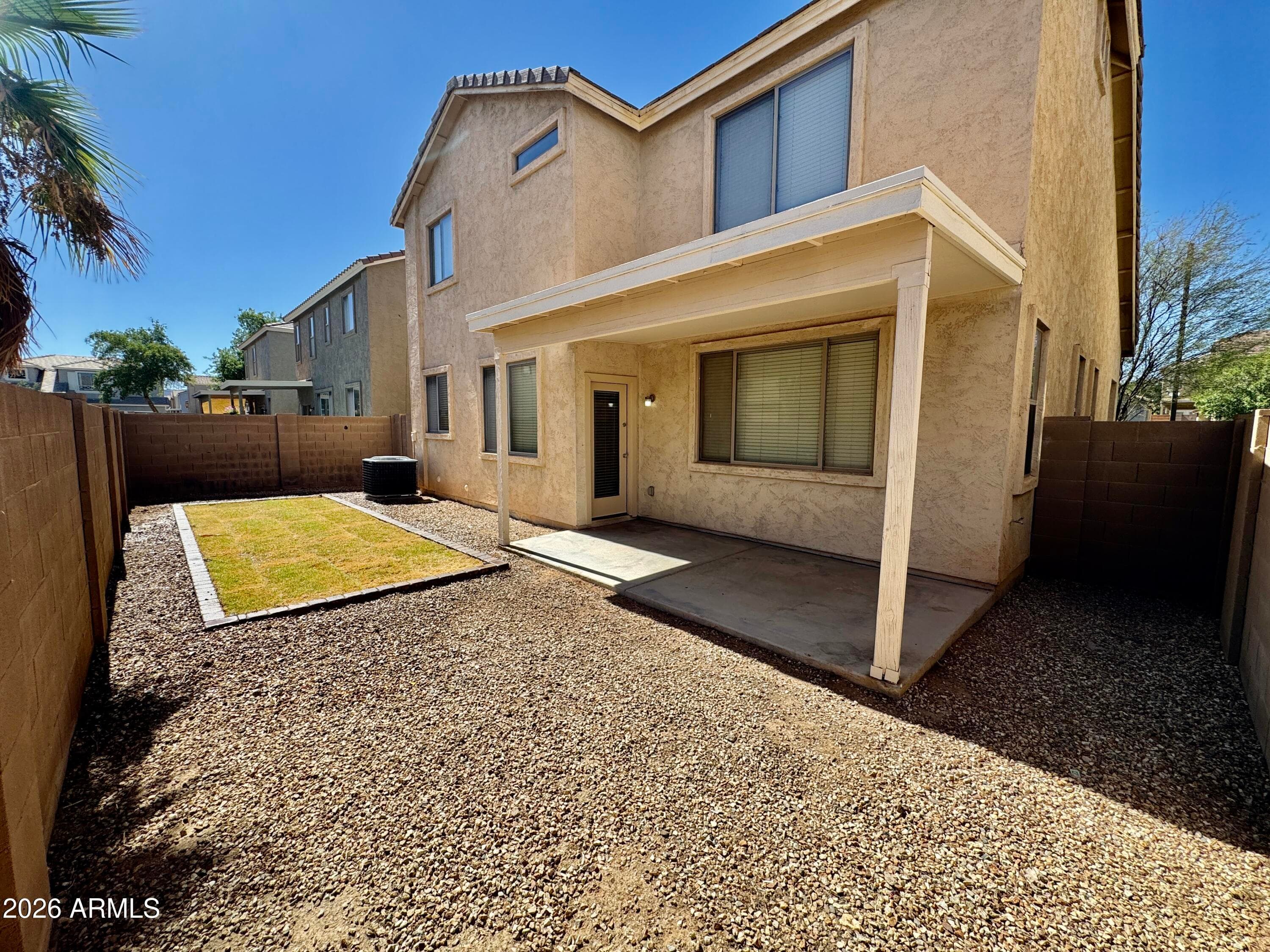 17519 W LISBON Lane, Surprise, AZ 85388 — photo 45 of 46