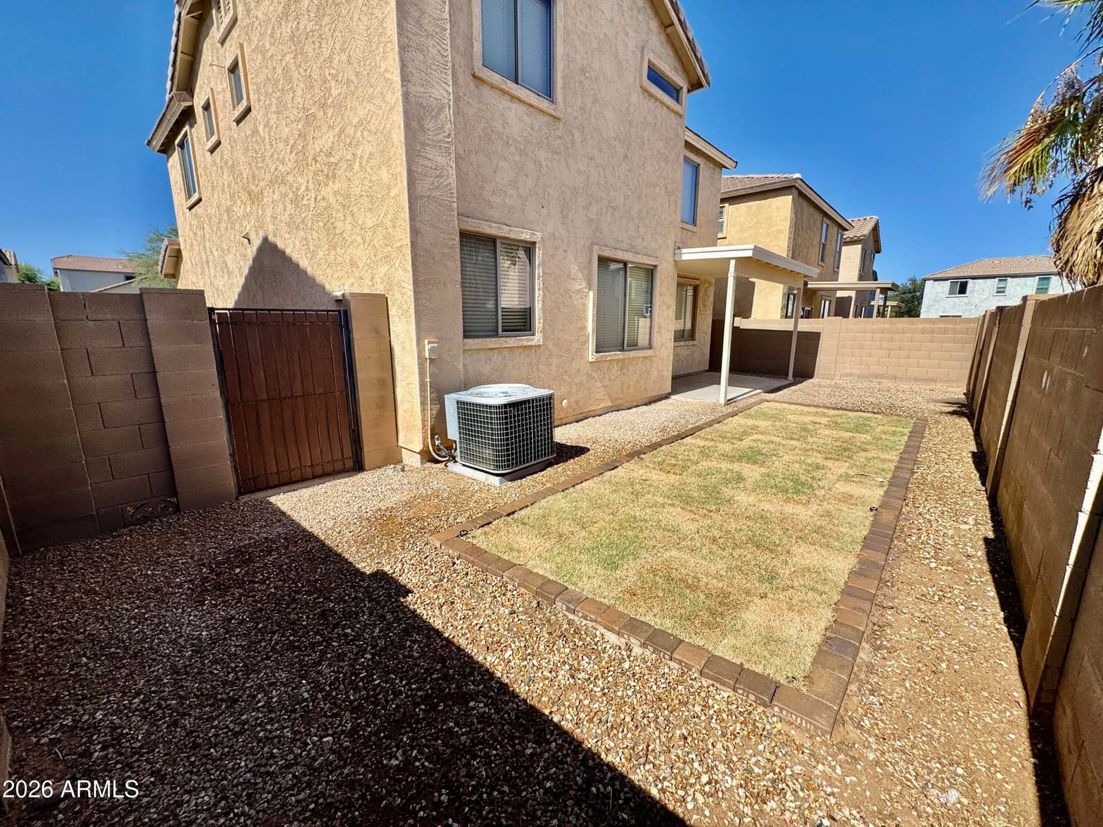 17519 W LISBON Lane, Surprise, AZ 85388 — photo 46 of 46