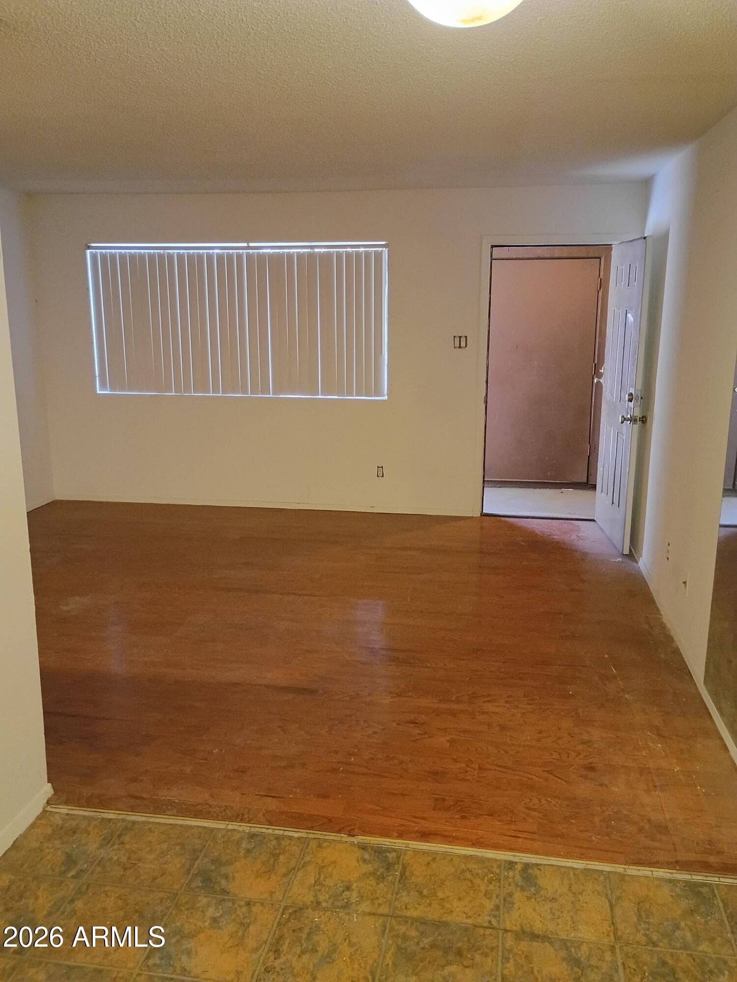 3810 N MARYVALE Parkway 1096, Phoenix, AZ 85031 — photo 2 of 11