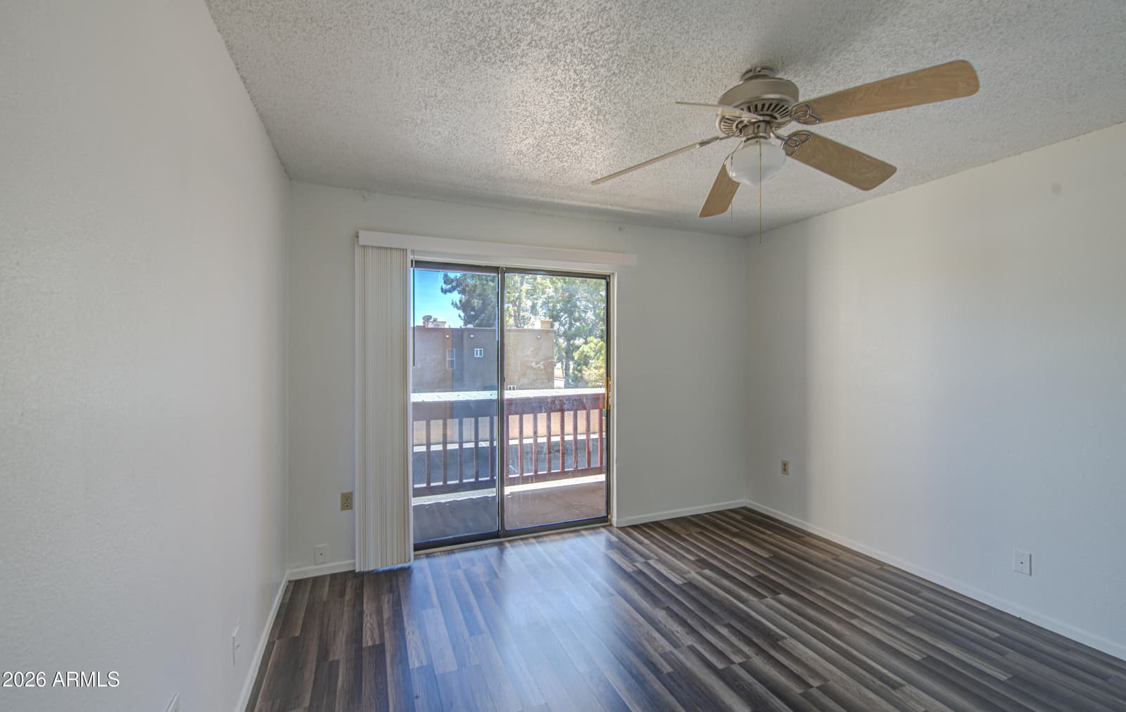 3001 E GRANDVIEW Road 8, Phoenix, AZ 85032 — photo 20 of 29