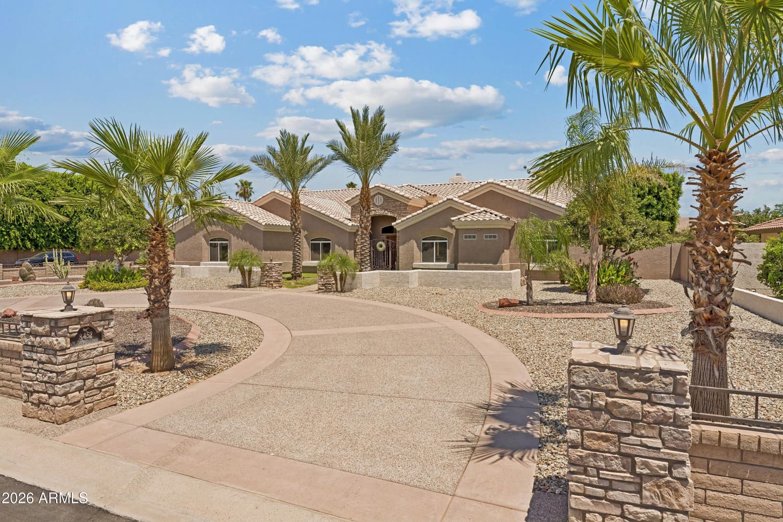 8452 W DONALD Drive, Peoria, AZ 85383 — photo 1 of 85