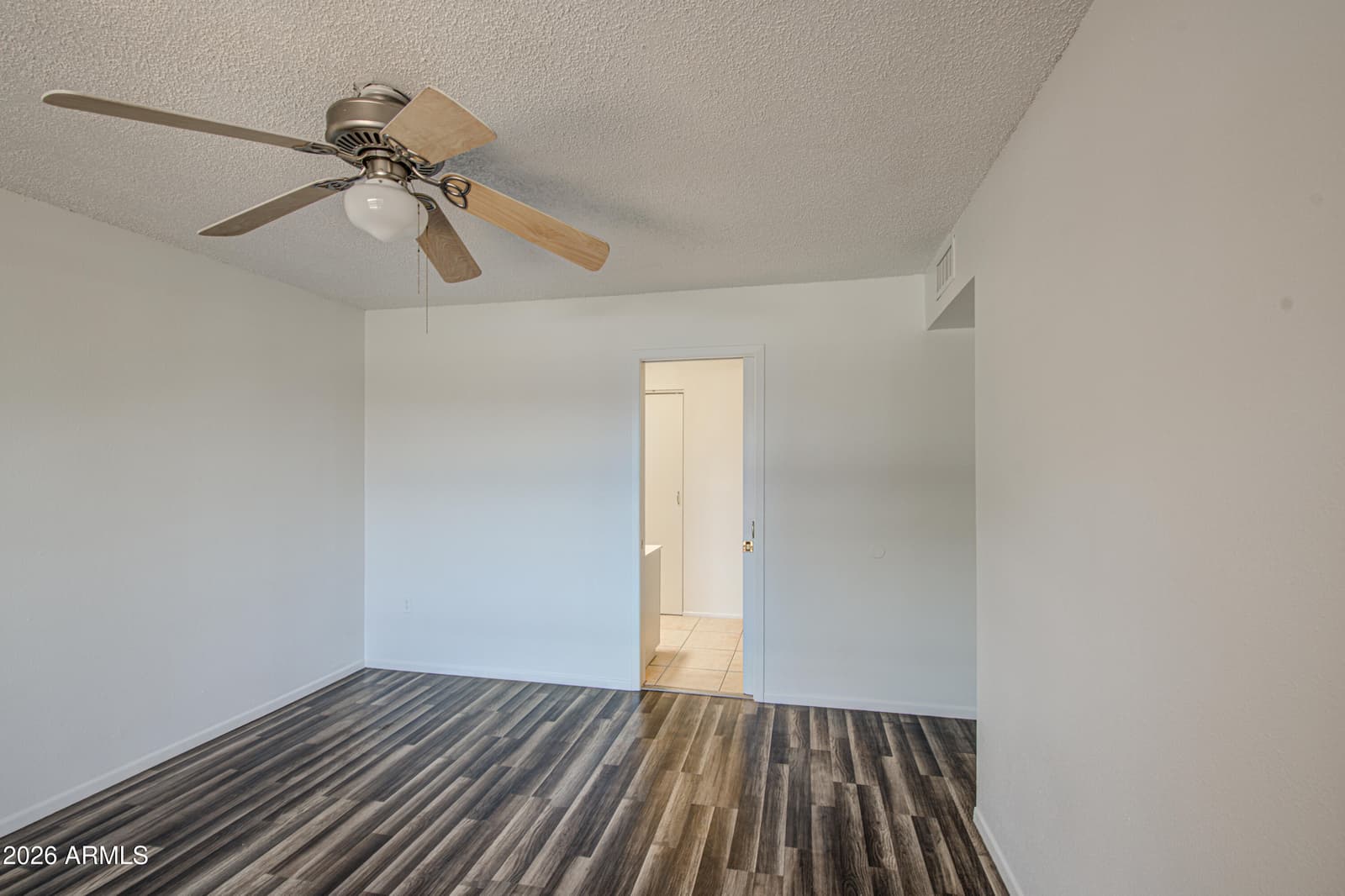 3001 E GRANDVIEW Road 8, Phoenix, AZ 85032 — photo 29 of 29