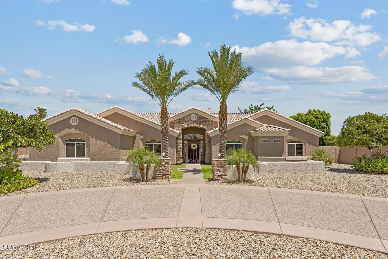 8452 W DONALD Drive, Peoria, AZ 85383 — photo 2 of 85