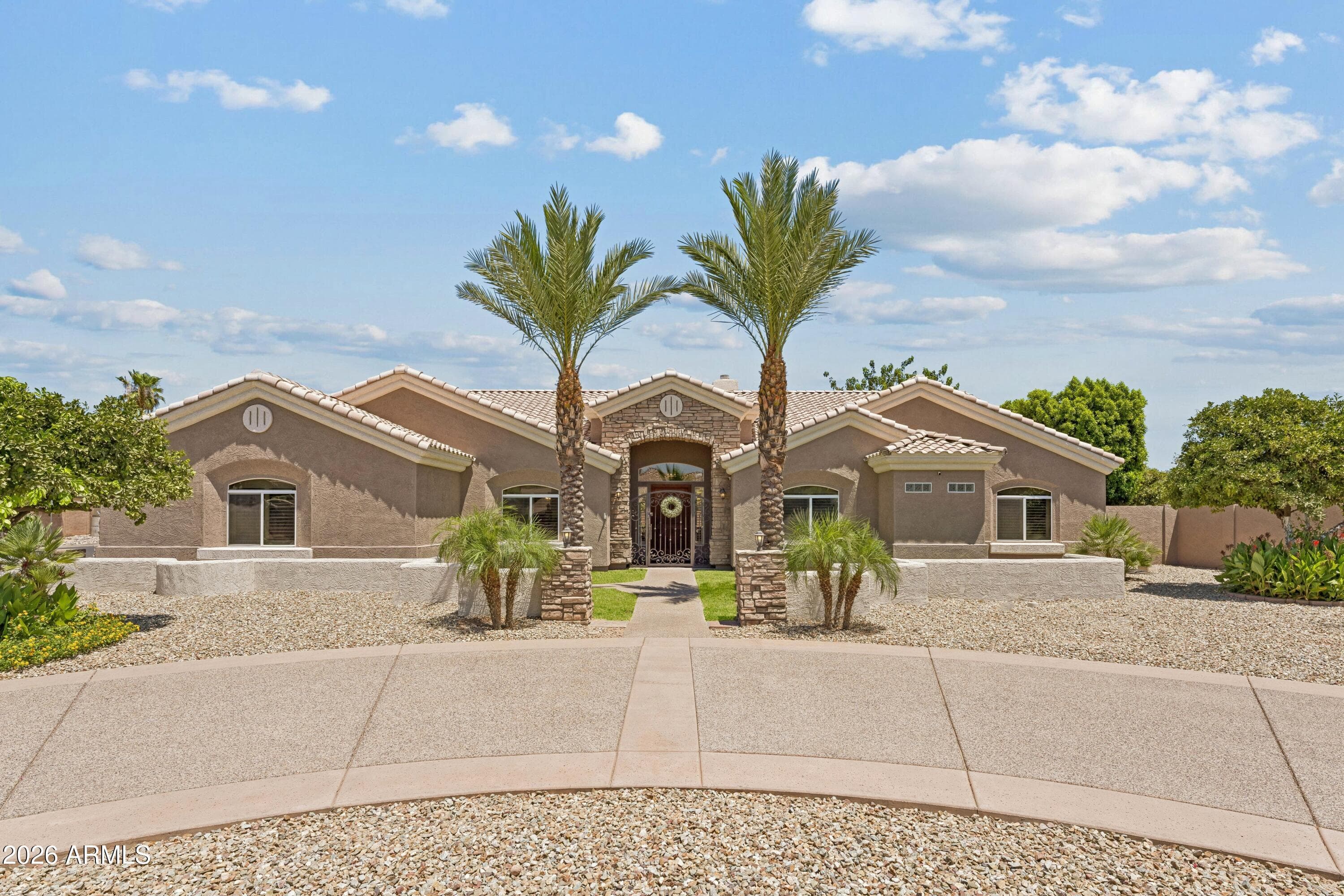 8452 W DONALD Drive, Peoria, AZ 85383 — photo 2 of 85