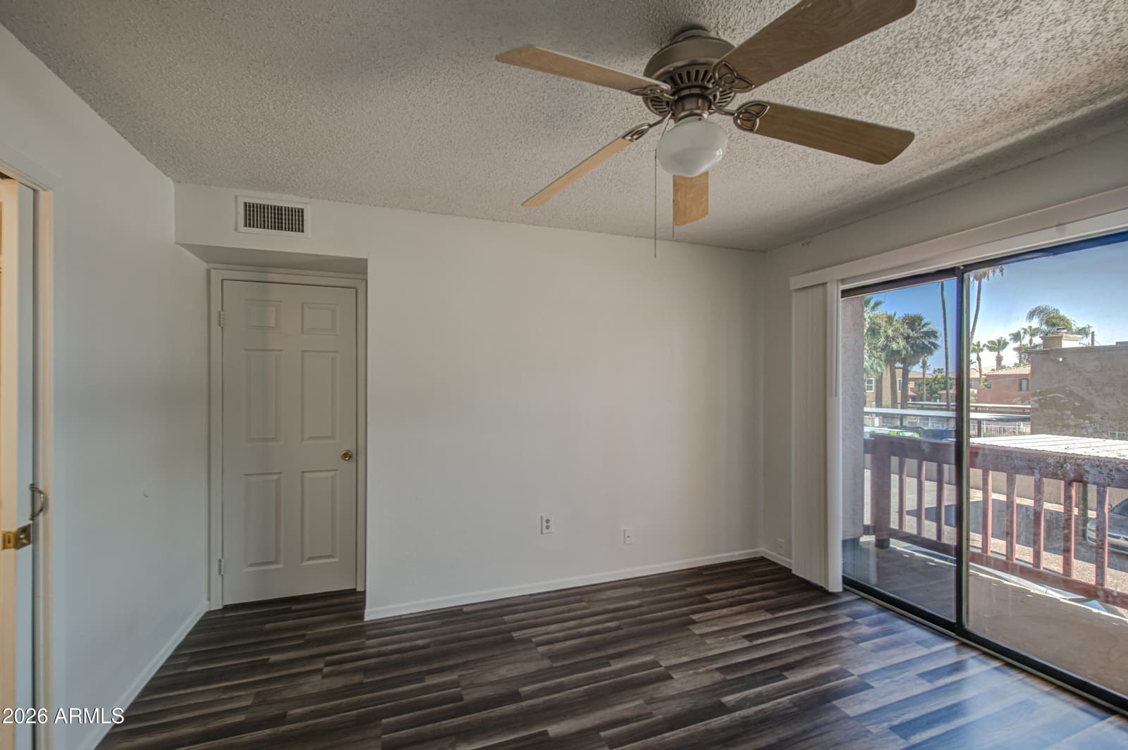 3001 E GRANDVIEW Road 8, Phoenix, AZ 85032 — photo 22 of 29