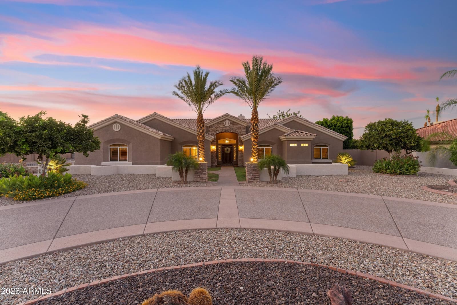 8452 W DONALD Drive, Peoria, AZ 85383 — photo 6 of 85