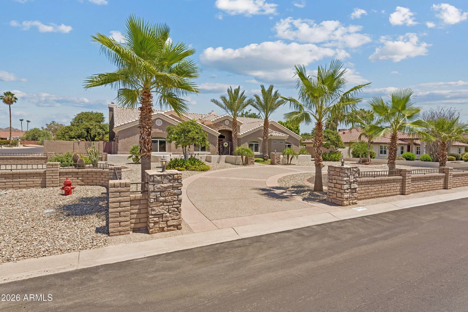 8452 W DONALD Drive, Peoria, AZ 85383 — photo 7 of 85