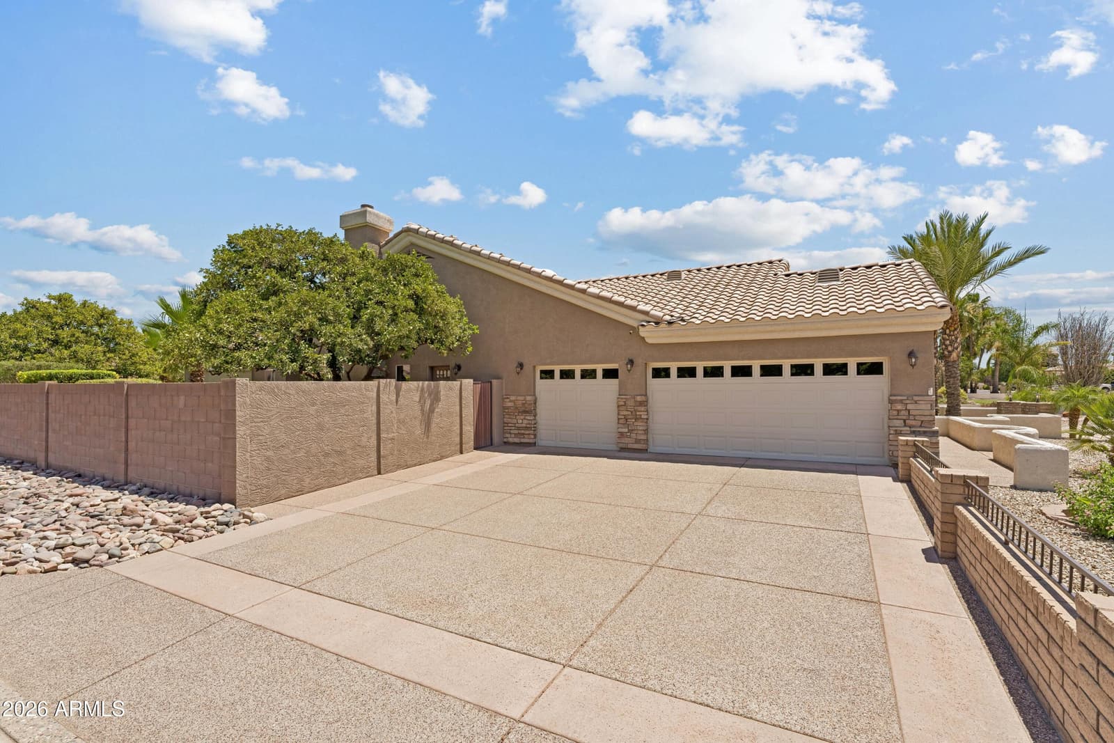 8452 W DONALD Drive, Peoria, AZ 85383 — photo 9 of 85