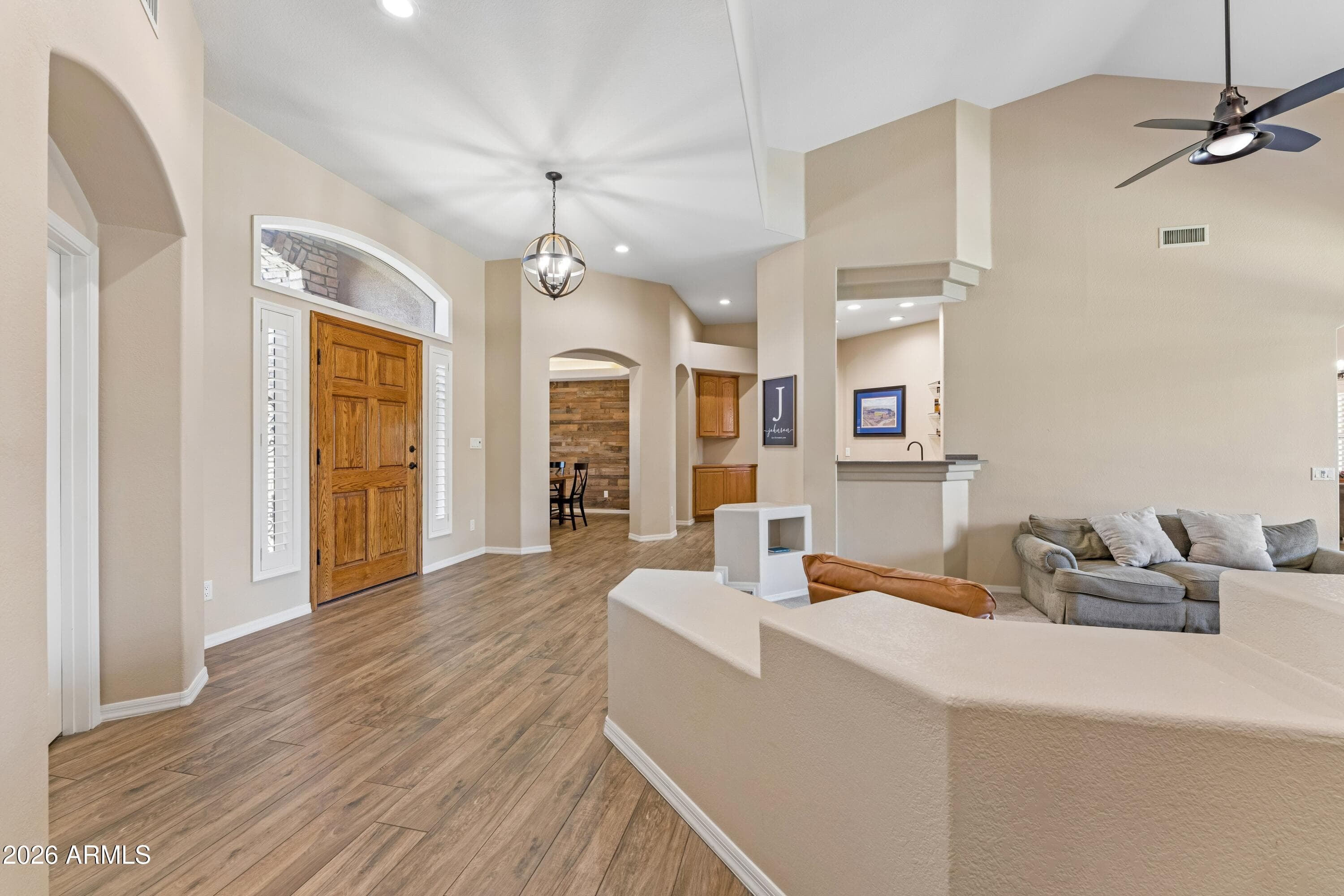 8452 W DONALD Drive, Peoria, AZ 85383 — photo 13 of 85