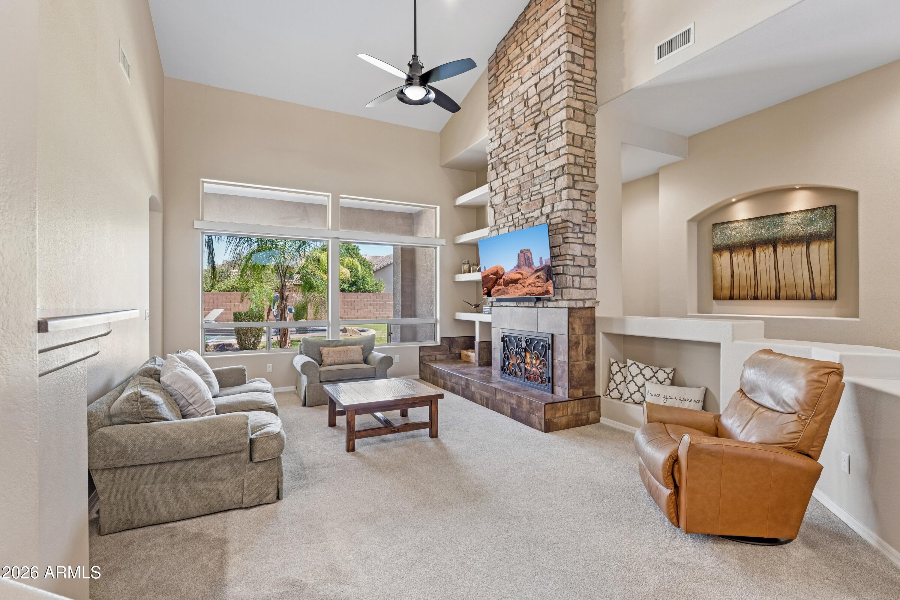 8452 W DONALD Drive, Peoria, AZ 85383 — photo 14 of 85